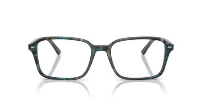 Ray-Ban Raimond RB5431