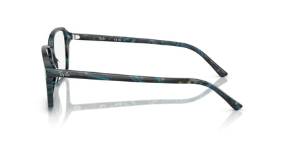 Ray-Ban Raimond RB5431