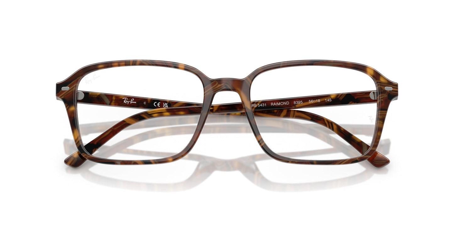 Ray-Ban Raimond RB5431