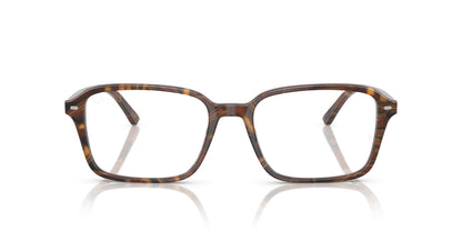 Ray-Ban Raimond RB5431