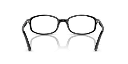 Ray-Ban Sam RB5432
