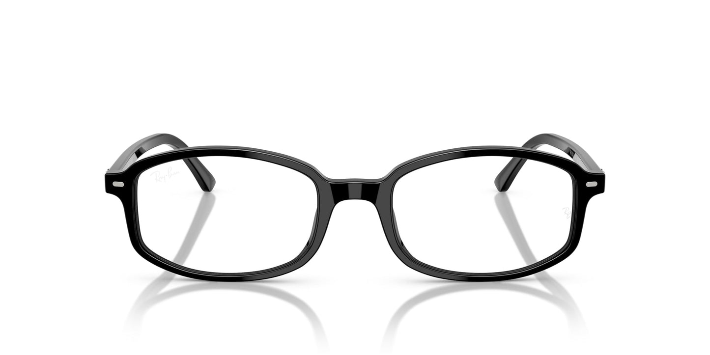 Ray-Ban Sam RB5432