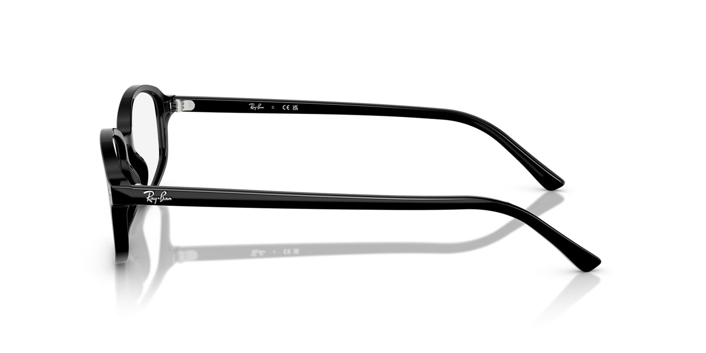 Ray-Ban Sam RB5432