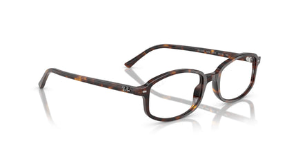 Ray-Ban Sam RB5432