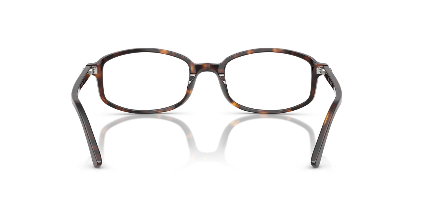 Ray-Ban Sam RB5432