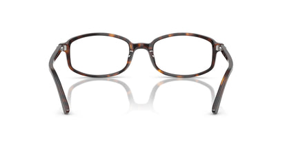 Ray-Ban Sam RB5432