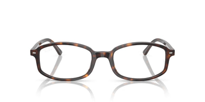 Ray-Ban Sam RB5432