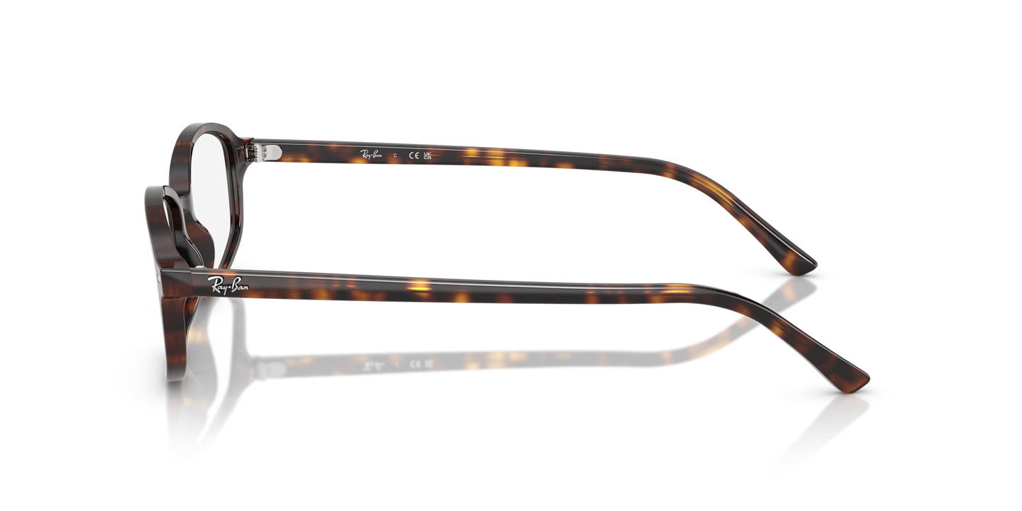 Ray-Ban Sam RB5432
