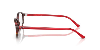 Ray-Ban Sam RB5432