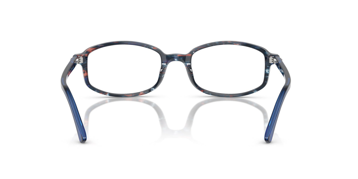 Ray-Ban Sam RB5432