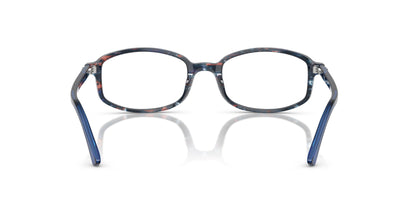 Ray-Ban Sam RB5432