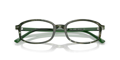 Ray-Ban Sam RB5432