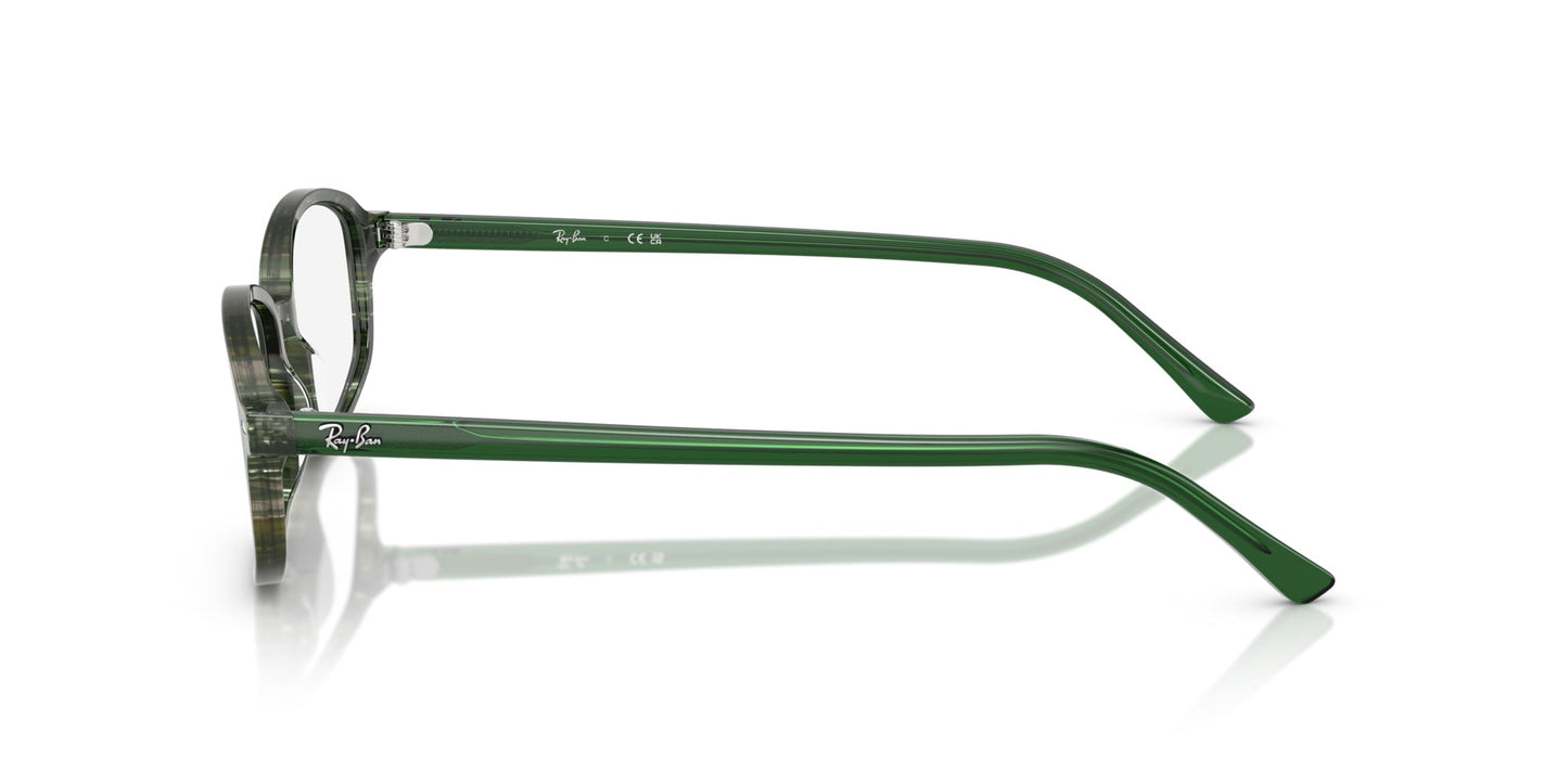 Ray-Ban Sam RB5432
