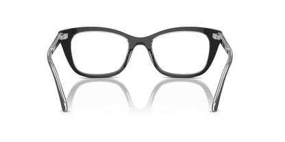 Ray-Ban RB5433