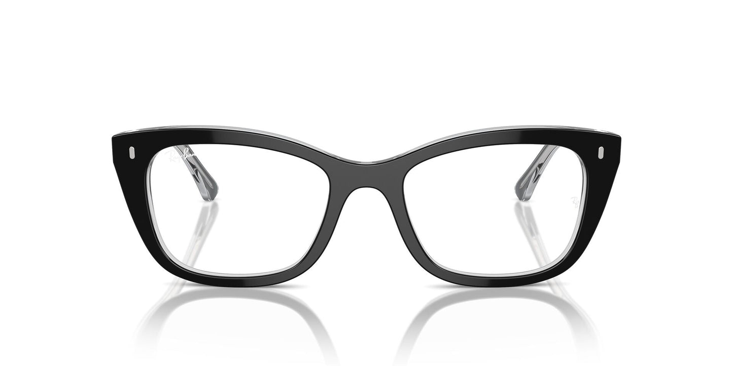 Ray-Ban RB5433