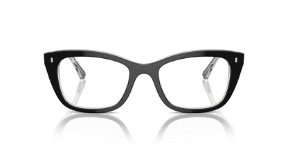 Ray-Ban RB5433