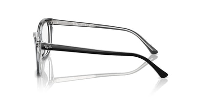 Ray-Ban RB5433