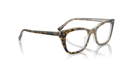 Ray-Ban RB5433