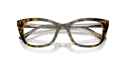 Ray-Ban RB5433