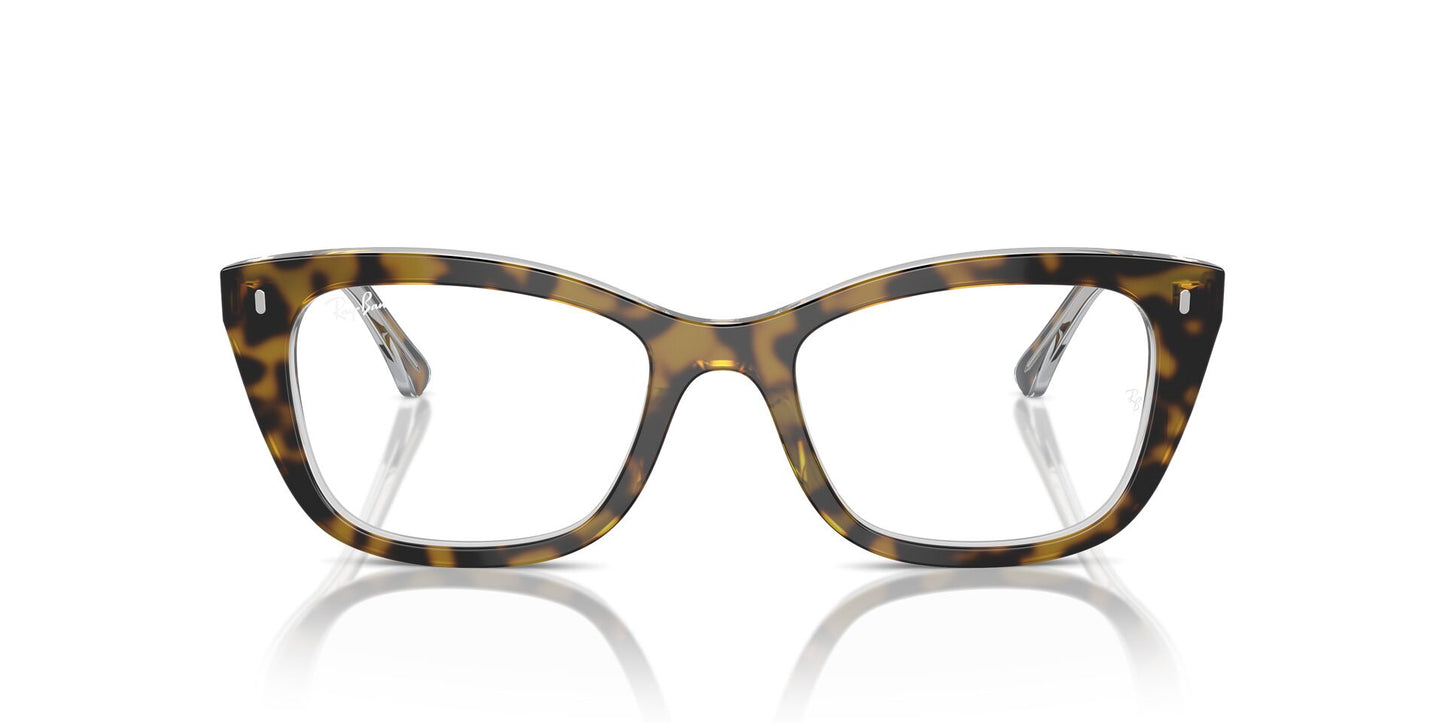 Ray-Ban RB5433