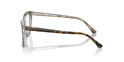 Ray-Ban RB5433