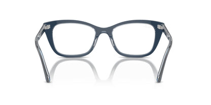 Ray-Ban RB5433