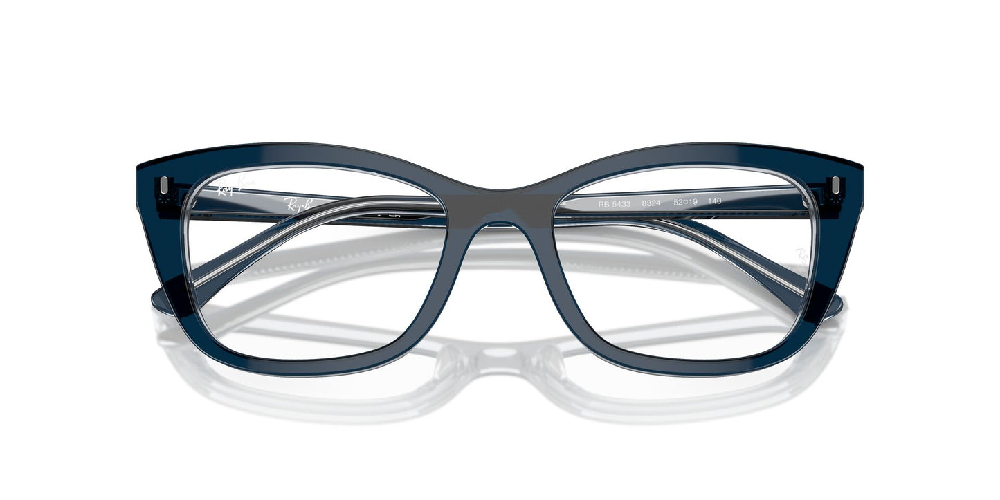 Ray-Ban RB5433