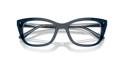 Ray-Ban RB5433