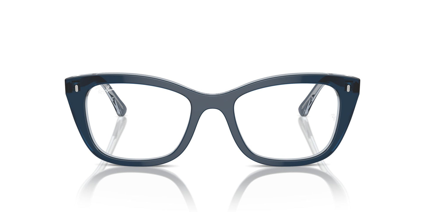 Ray-Ban RB5433