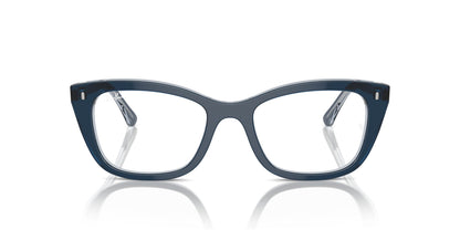 Ray-Ban RB5433