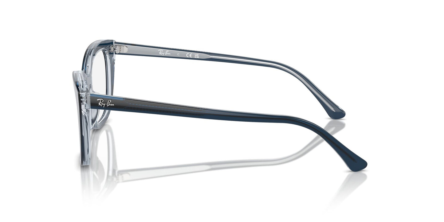 Ray-Ban RB5433