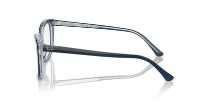 Ray-Ban RB5433