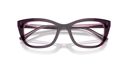 Ray-Ban RB5433