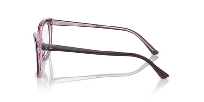 Ray-Ban RB5433