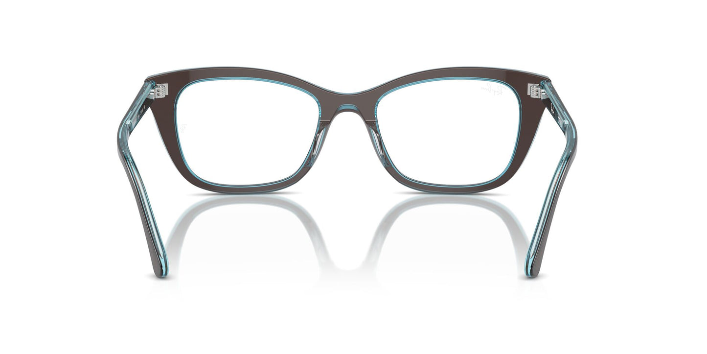 Ray-Ban RB5433