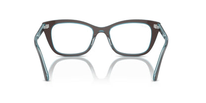 Ray-Ban RB5433