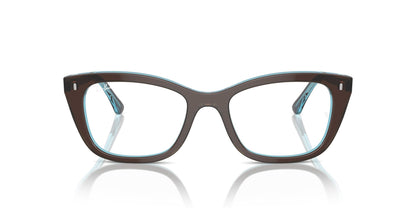 Ray-Ban RB5433
