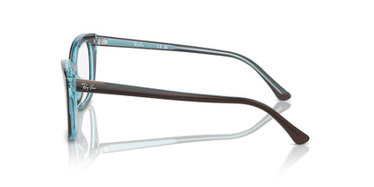 Ray-Ban RB5433