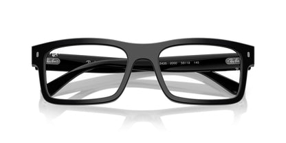 Ray-Ban RB5435