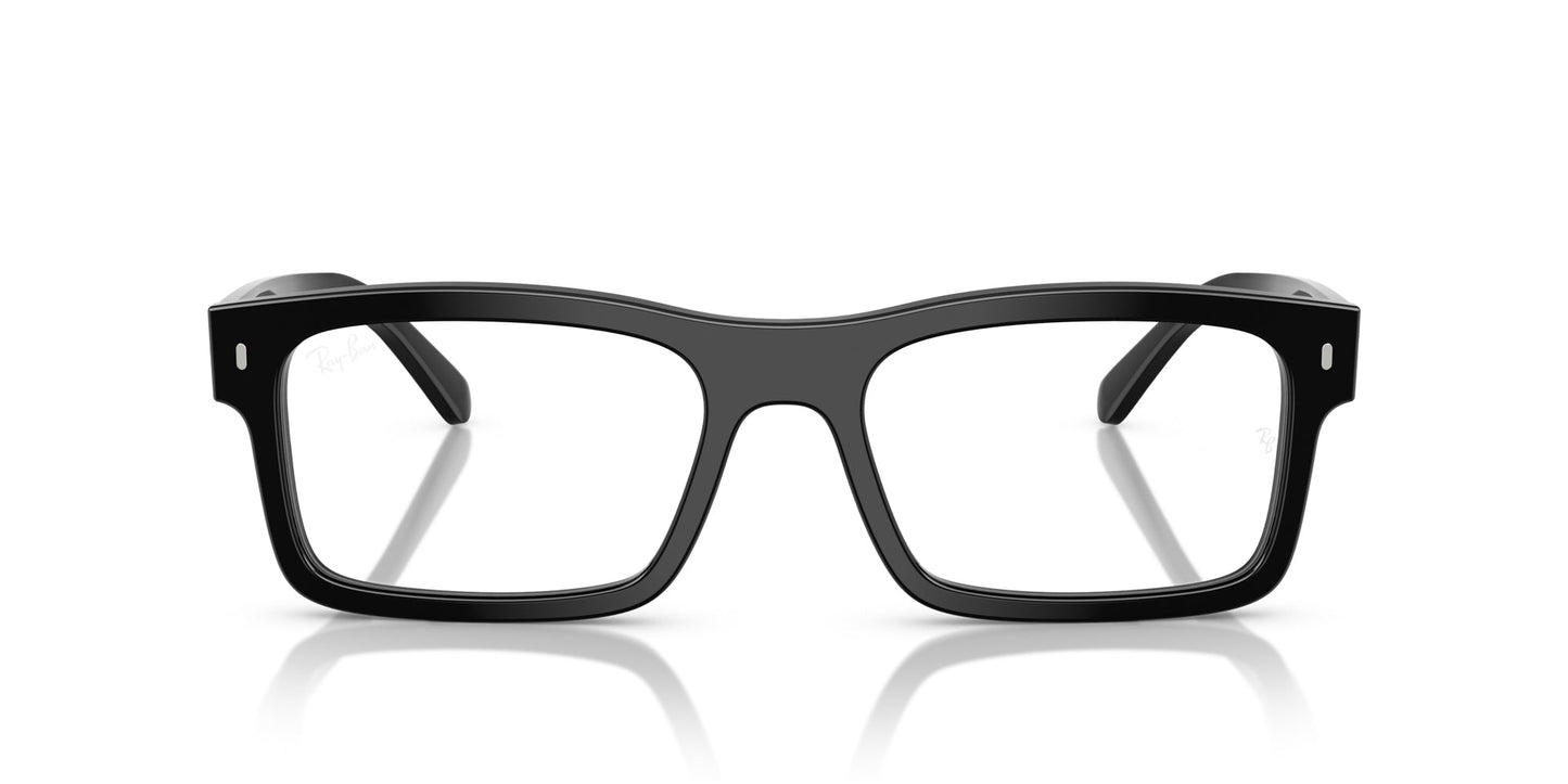 Ray-Ban RB5435