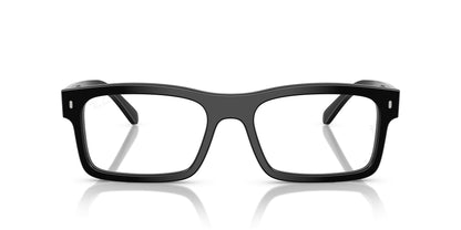 Ray-Ban RB5435