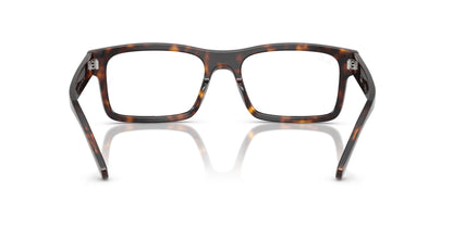 Ray-Ban RB5435