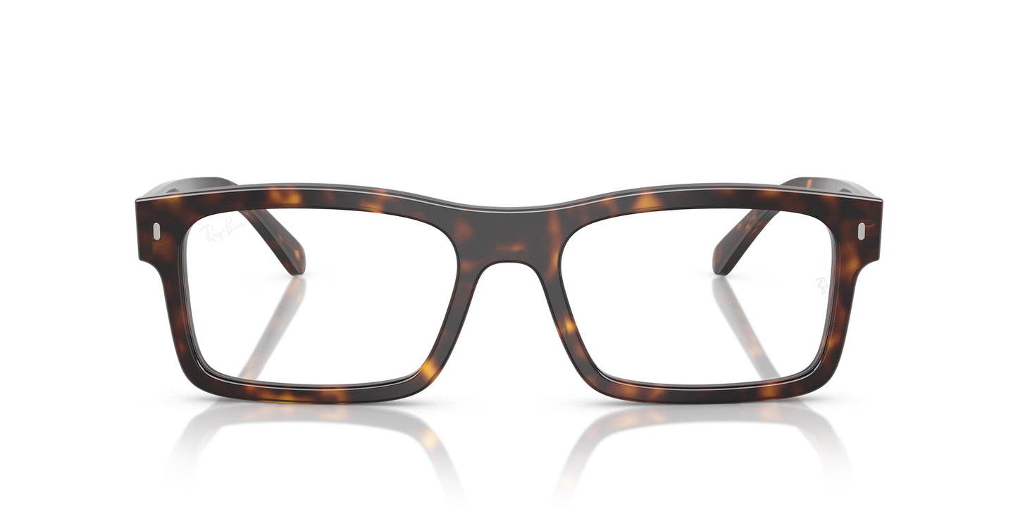 Ray-Ban RB5435