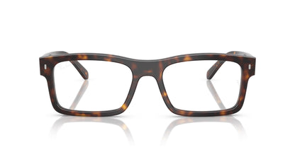 Ray-Ban RB5435