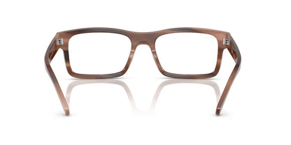 Ray-Ban RB5435