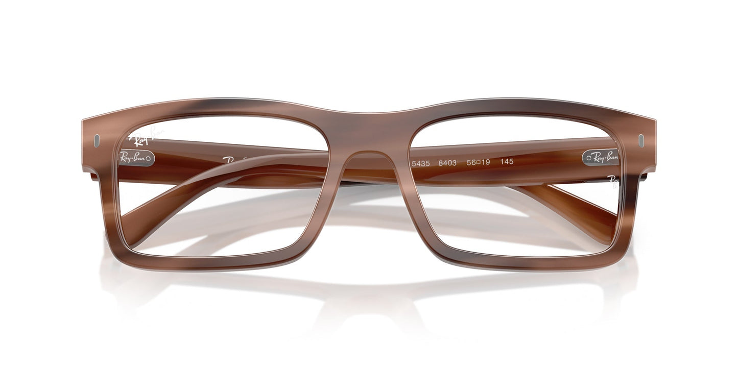 Ray-Ban RB5435
