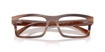Ray-Ban RB5435