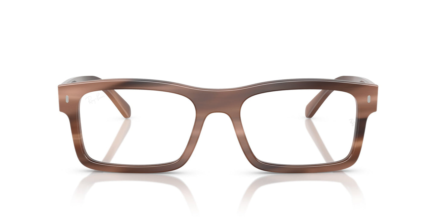 Ray-Ban RB5435