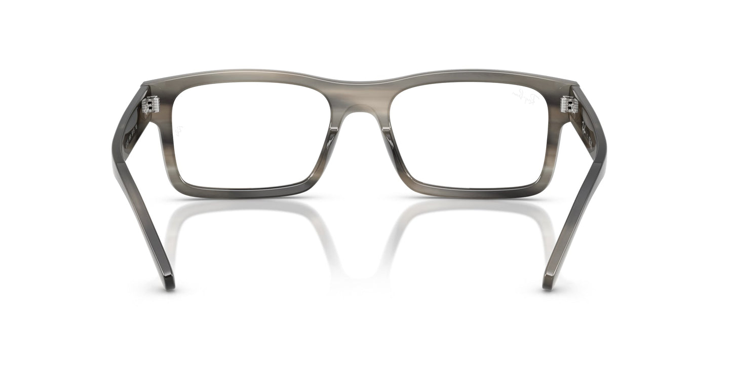 Ray-Ban RB5435