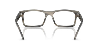Ray-Ban RB5435